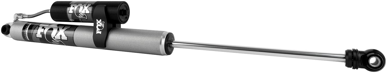 fox-985-24-150-truck-performance-reservoir-shock-um.tif