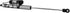 fox-985-24-150-truck-performance-reservoir-shock-um.tif