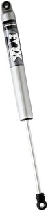 fox-985-24-151-truck-performance-smooth-body-shock-op.tif