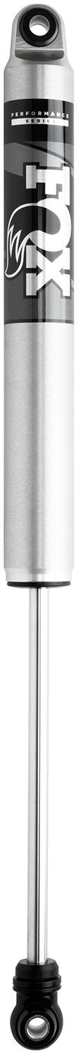 fox-985-24-151-truck-performance-smooth-body-shock-pr.tif