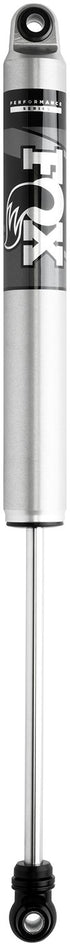 fox-985-24-151-truck-performance-smooth-body-shock-pr.tif