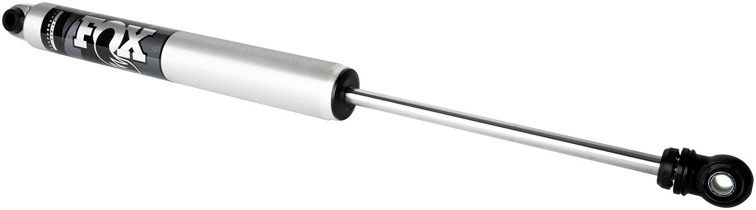 fox-985-24-151-truck-performance-smooth-body-shock-um.tif