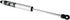 fox-985-24-151-truck-performance-smooth-body-shock-um.tif