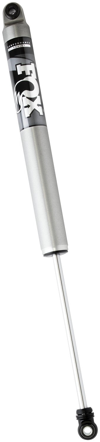 fox-985-24-152-truck-performance-smooth-body-shock-op.tif