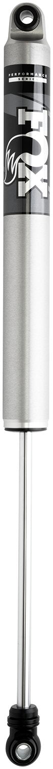 fox-985-24-152-truck-performance-smooth-body-shock-pr.tif