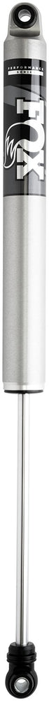 fox-985-24-152-truck-performance-smooth-body-shock-pr.tif