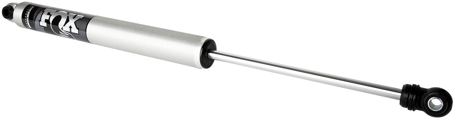 fox-985-24-152-truck-performance-smooth-body-shock-um.tif