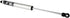 fox-985-24-152-truck-performance-smooth-body-shock-um.tif