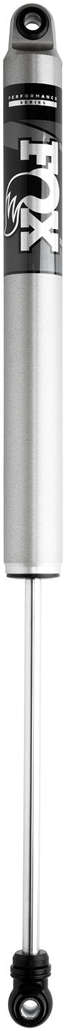 fox-985-24-153-truck-performance-smooth-body-shock-pr.tif