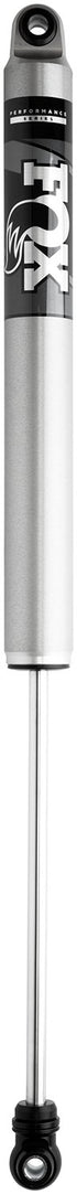 fox-985-24-153-truck-performance-smooth-body-shock-pr.tif