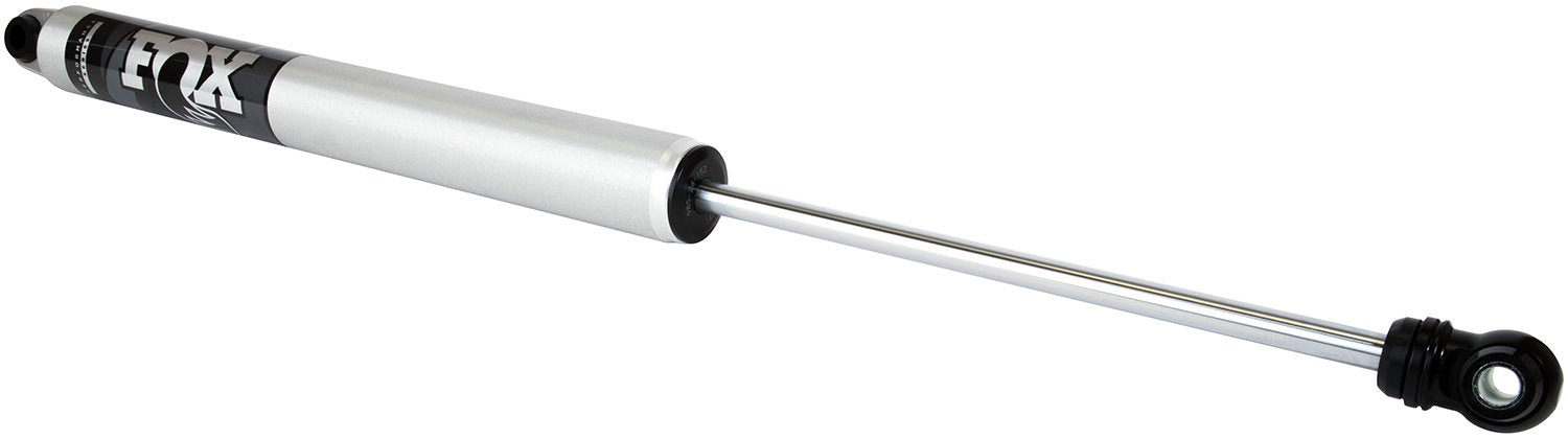 fox-985-24-153-truck-performance-smooth-body-shock-um.tif