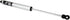 fox-985-24-153-truck-performance-smooth-body-shock-um.tif