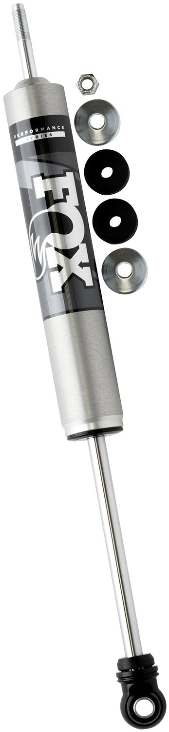 fox-985-24-154-truck-performance-smooth-body-shock-op.tif