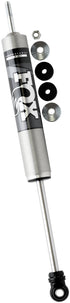 fox-985-24-154-truck-performance-smooth-body-shock-op.tif
