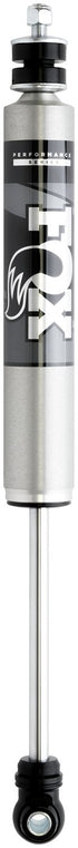 fox-985-24-154-truck-performance-smooth-body-shock-pr.tif