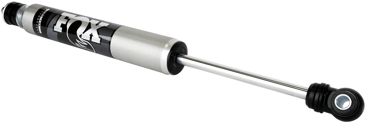 fox-985-24-154-truck-performance-smooth-body-shock-um.tif