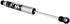 fox-985-24-154-truck-performance-smooth-body-shock-um.tif