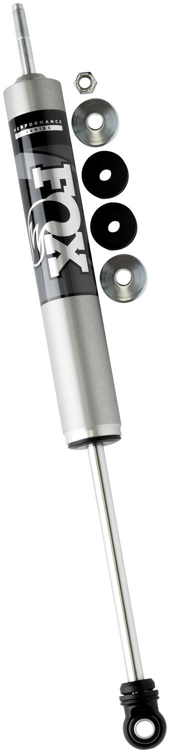 fox-985-24-155-truck-performance-smooth-body-shock-op.tif