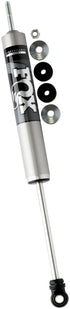 fox-985-24-155-truck-performance-smooth-body-shock-op.tif