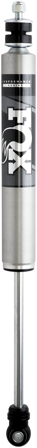 fox-985-24-155-truck-performance-smooth-body-shock-pr.tif