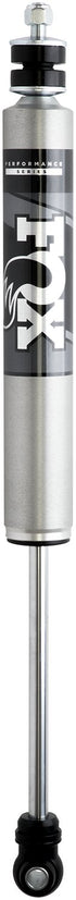 fox-985-24-155-truck-performance-smooth-body-shock-pr.tif