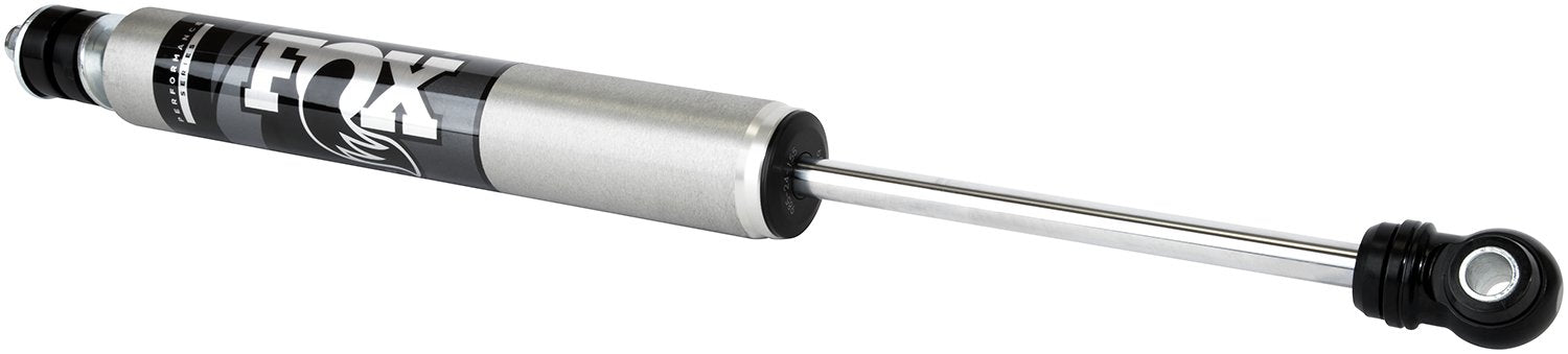 fox-985-24-155-truck-performance-smooth-body-shock-um.tif
