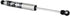 fox-985-24-155-truck-performance-smooth-body-shock-um.tif