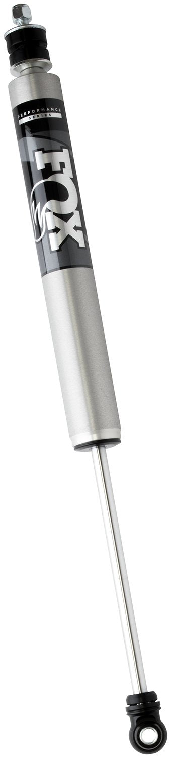 fox-985-24-157-truck-performance-smooth-body-shock-op.tif
