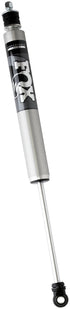 fox-985-24-157-truck-performance-smooth-body-shock-op.tif