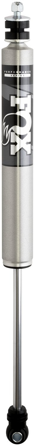 fox-985-24-157-truck-performance-smooth-body-shock-pr.tif