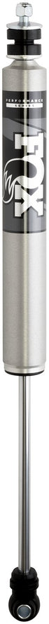 fox-985-24-157-truck-performance-smooth-body-shock-pr.tif