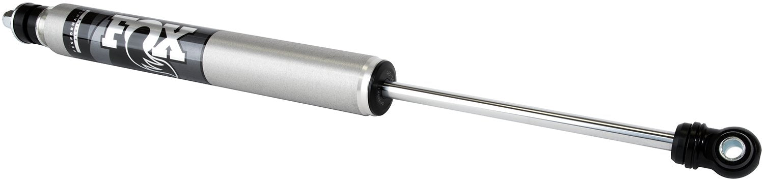 fox-985-24-157-truck-performance-smooth-body-shock-um.tif