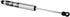 fox-985-24-157-truck-performance-smooth-body-shock-um.tif