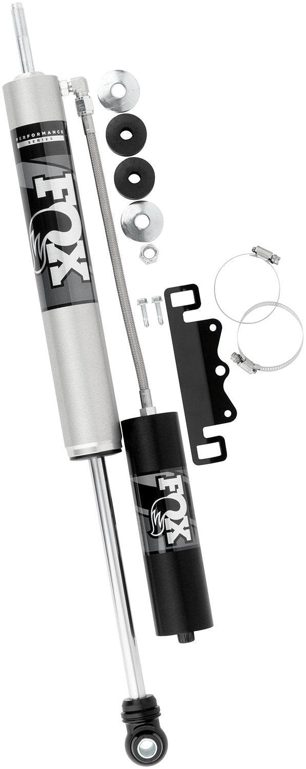 fox-985-24-163-truck-performance-smooth-body-shock-op.tif