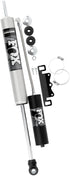 fox-985-24-163-truck-performance-smooth-body-shock-op.tif