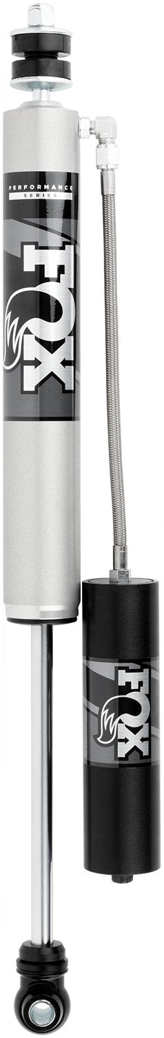 fox-985-24-163-truck-performance-smooth-body-shock-pr.tif