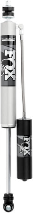 fox-985-24-163-truck-performance-smooth-body-shock-pr.tif