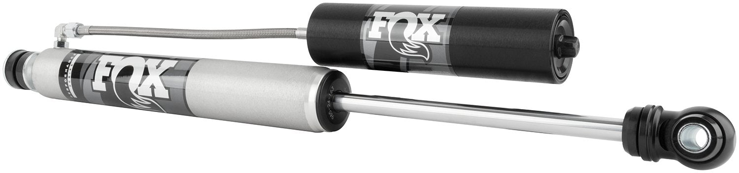 fox-985-24-163-truck-performance-smooth-body-shock-um.tif