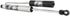 fox-985-24-163-truck-performance-smooth-body-shock-um.tif