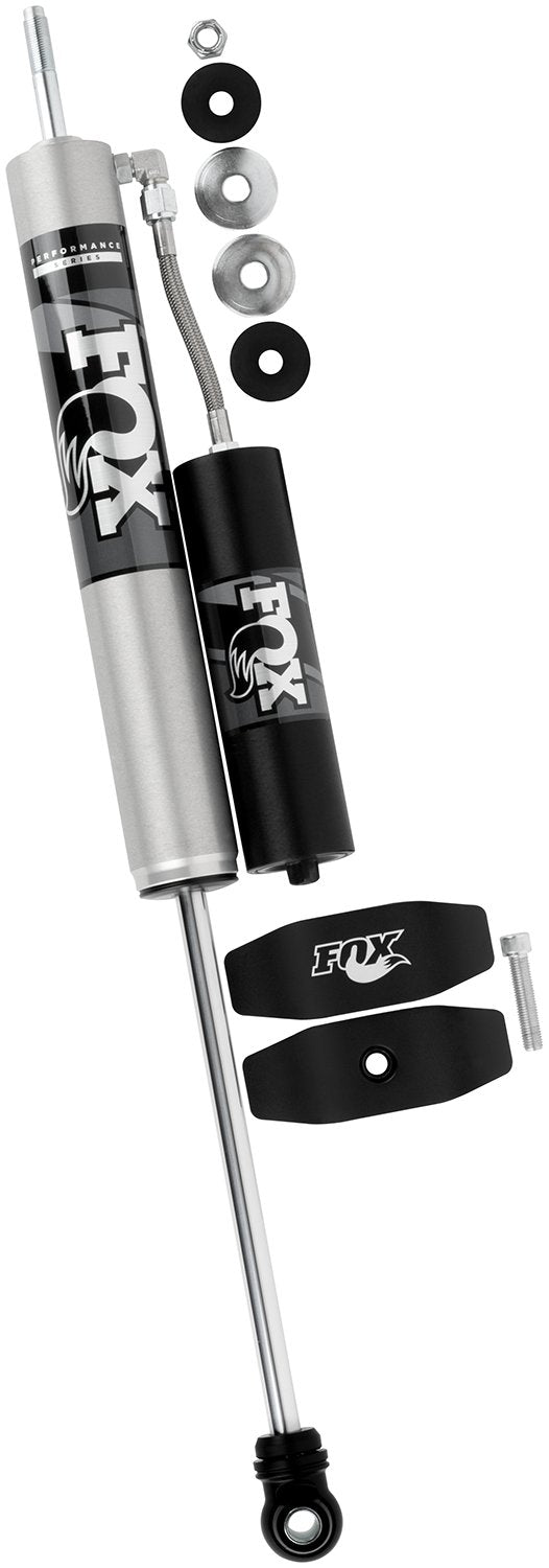 fox-985-24-164-truck-performance-reservoir-shock-op.tif