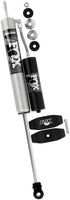 fox-985-24-164-truck-performance-reservoir-shock-op.tif