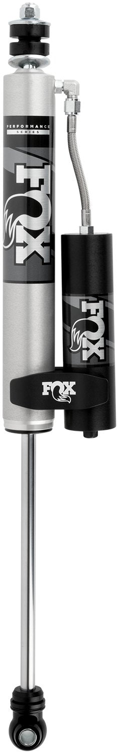 fox-985-24-164-truck-performance-reservoir-shock-pr.tif