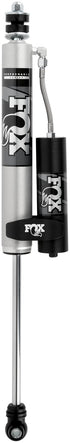 fox-985-24-164-truck-performance-reservoir-shock-pr.tif