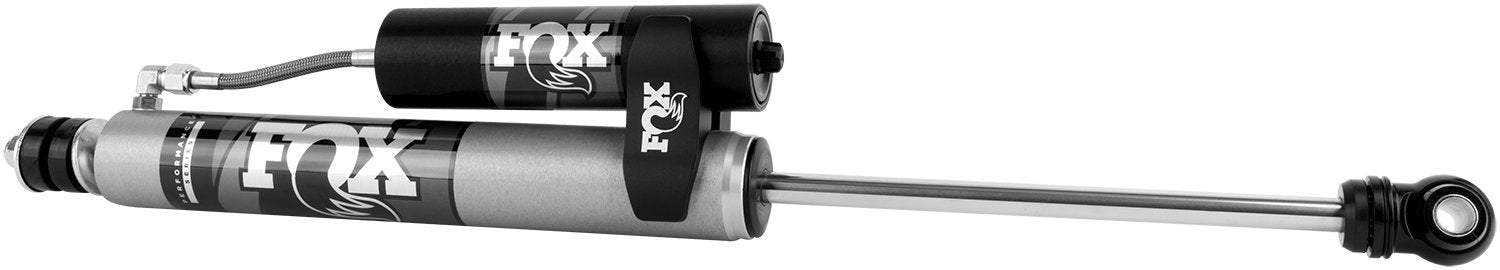 fox-985-24-164-truck-performance-reservoir-shock-um.tif