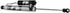 fox-985-24-164-truck-performance-reservoir-shock-um.tif