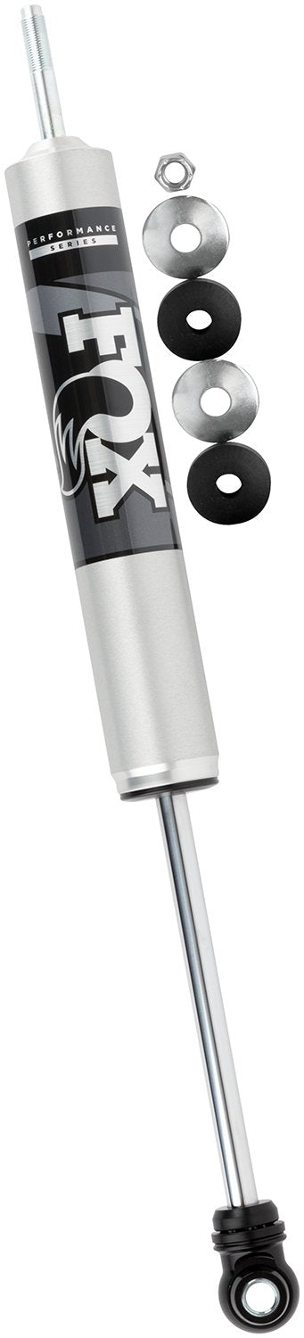 fox-985-24-168-truck-performance-smooth-body-shock-op.tif