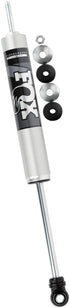 fox-985-24-168-truck-performance-smooth-body-shock-op.tif