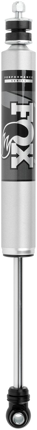 fox-985-24-168-truck-performance-smooth-body-shock-pr.tif