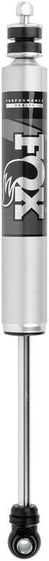 fox-985-24-168-truck-performance-smooth-body-shock-pr.tif