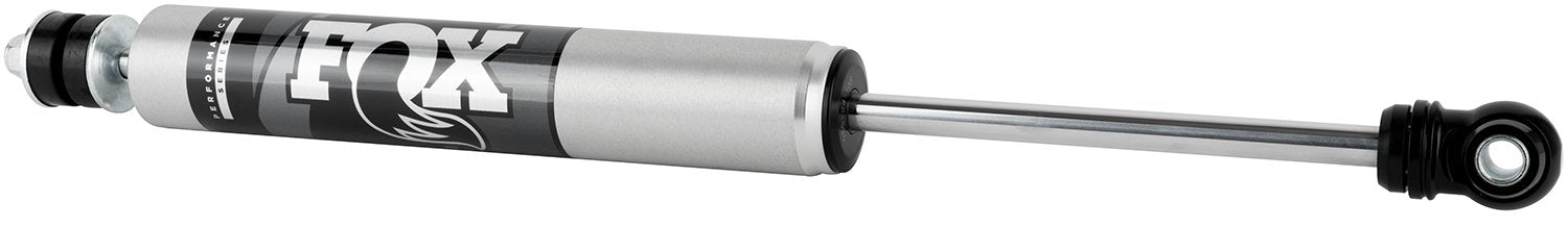 fox-985-24-168-truck-performance-smooth-body-shock-um.tif